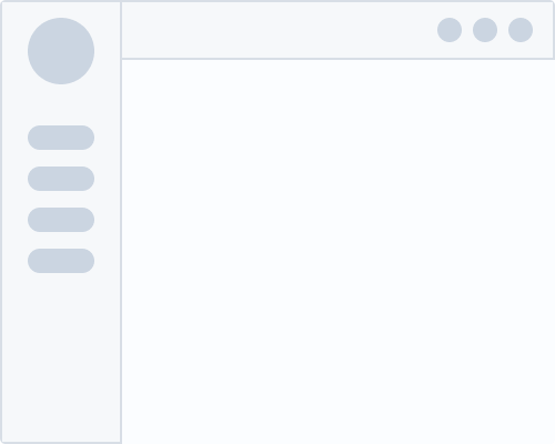 layout img