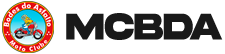 Dark logo