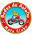 Small logo