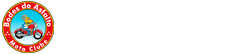 Light logo